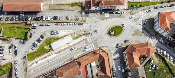 بناية في Arcozelo, Portugal 1350متر مربع رقم 66056 8