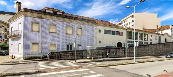 بناية في Arcozelo, Portugal 1350متر مربع رقم 66056 3