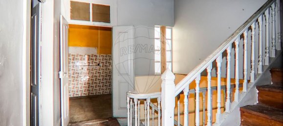 بناية في Arcozelo, Portugal 1350متر مربع رقم 66056 21