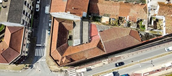 بناية في Arcozelo, Portugal 1350متر مربع رقم 66056 10