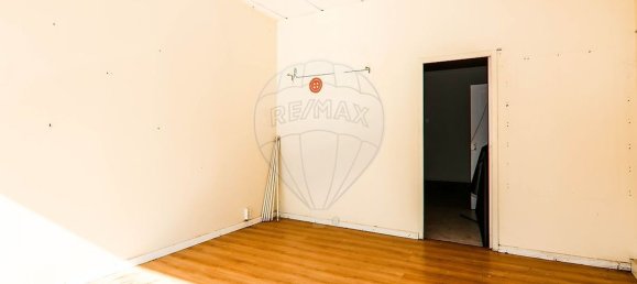 بناية في Arcozelo, Portugal 1350متر مربع رقم 66056 23