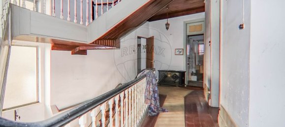 بناية في Arcozelo, Portugal 1350متر مربع رقم 66056 19