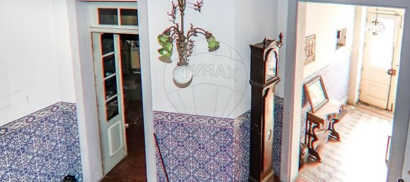 بناية في Arcozelo, Portugal 1350متر مربع رقم 66056 16