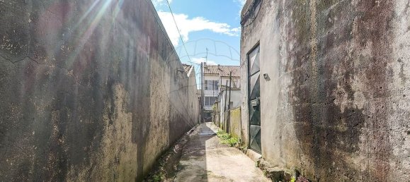 بناية في Arcozelo, Portugal 1350متر مربع رقم 66056 11