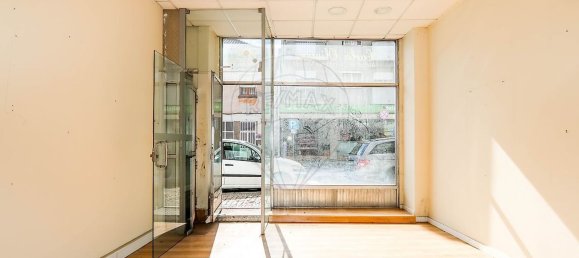 بناية في Arcozelo, Portugal 1350متر مربع رقم 66056 25