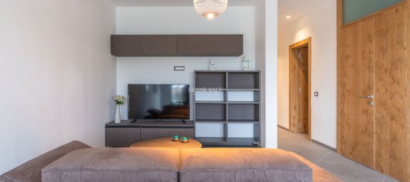 3 bedrooms Apartment in Saint Julian's, Malta No. 4358 19