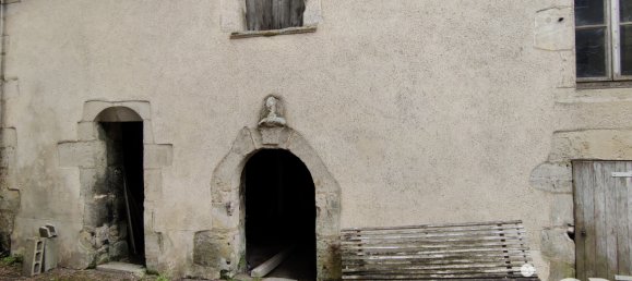 5 chambres Maison à Mamers, France No. 323222 9