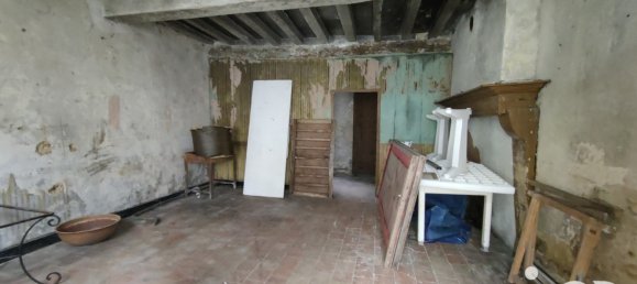 5 chambres Maison à Mamers, France No. 323222 10