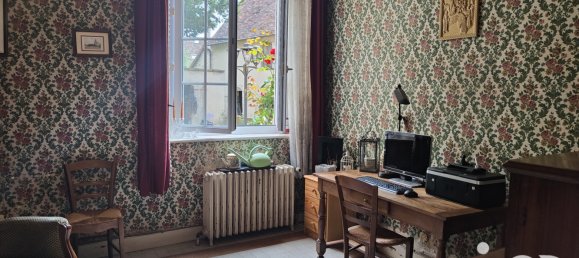 5 chambres Maison à Mamers, France No. 323222 18