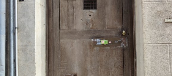 5 chambres Maison à Mamers, France No. 323222 11