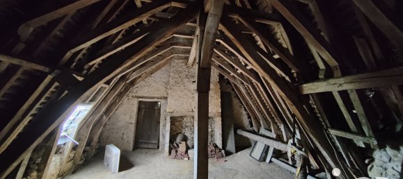 5 chambres Maison à Mamers, France No. 323222 23