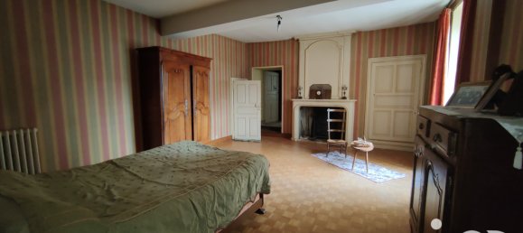 5 chambres Maison à Mamers, France No. 323222 19