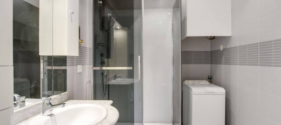 1 bedroom Apartment in Nice, France No. 333806 3