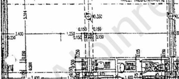 Oficina de 1 habitación en Wattens, Austria No. 158777 10
