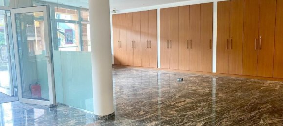 Oficina de 1 habitación en Wattens, Austria No. 158777 4