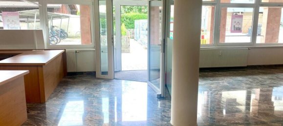 Oficina de 1 habitación en Wattens, Austria No. 158777 6