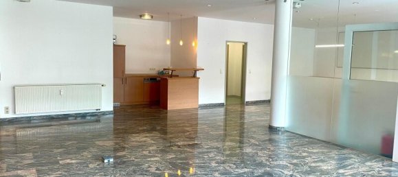 Oficina de 1 habitación en Wattens, Austria No. 158777 2