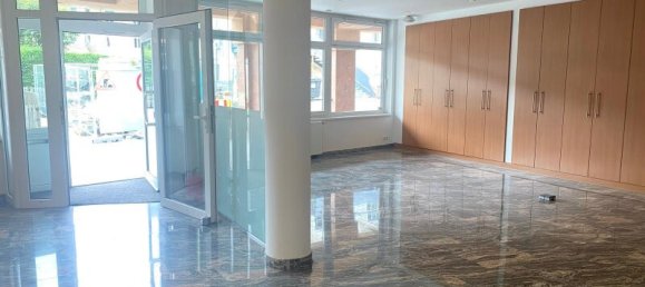 Oficina de 1 habitación en Wattens, Austria No. 158777 5