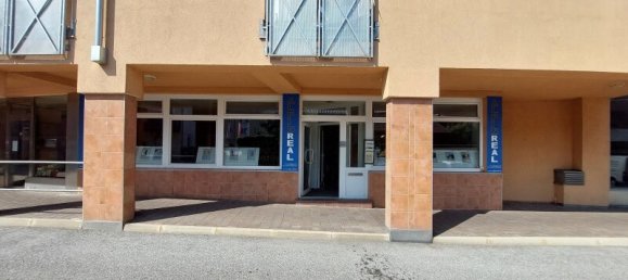 Oficina de 1 habitación en Wattens, Austria No. 158777 8