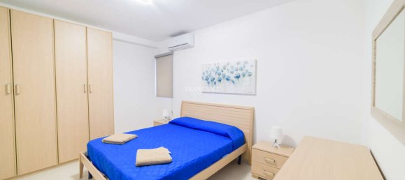 3 Schlafzimmer Wohnung in Sliema, Malta, Nr. 485 9