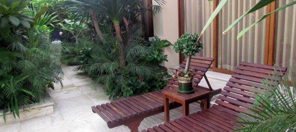 3 bedrooms Cafe / restaurant in Pattaya, Thailand No. 1659 23