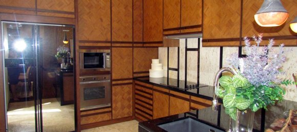 3 bedrooms Cafe / restaurant in Pattaya, Thailand No. 1659 13