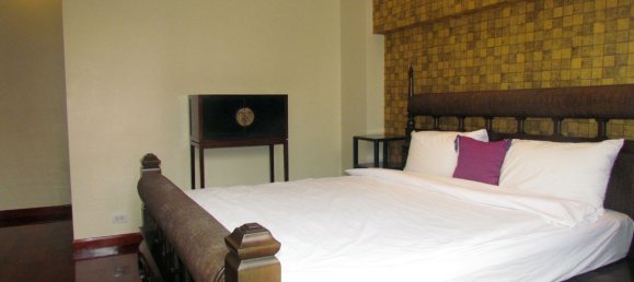 3 bedrooms Cafe / restaurant in Pattaya, Thailand No. 1659 19