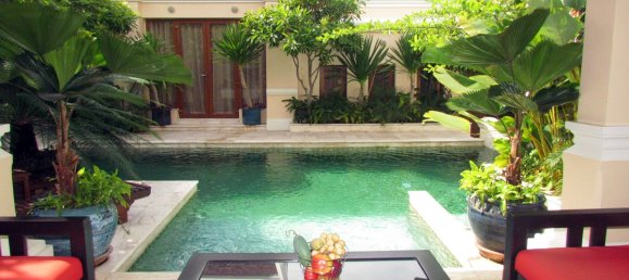 3 bedrooms Cafe / restaurant in Pattaya, Thailand No. 1659 26