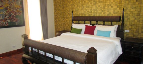 3 bedrooms Cafe / restaurant in Pattaya, Thailand No. 1659 7