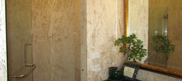 3 bedrooms Cafe / restaurant in Pattaya, Thailand No. 1659 10