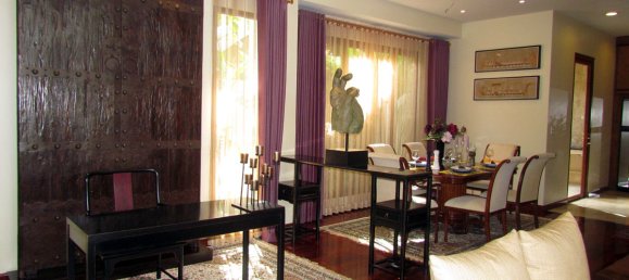 3 bedrooms Cafe / restaurant in Pattaya, Thailand No. 1659 12