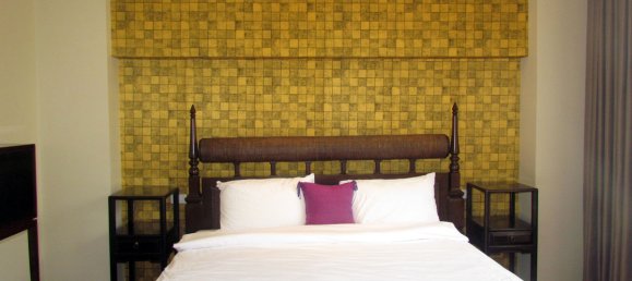 3 bedrooms Cafe / restaurant in Pattaya, Thailand No. 1659 21