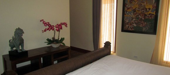 3 bedrooms Cafe / restaurant in Pattaya, Thailand No. 1659 8