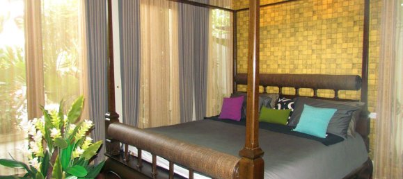 3 bedrooms Cafe / restaurant in Pattaya, Thailand No. 1659 15