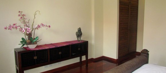 3 bedrooms Cafe / restaurant in Pattaya, Thailand No. 1659 20