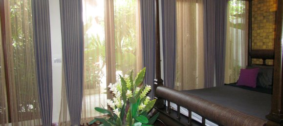 3 bedrooms Cafe / restaurant in Pattaya, Thailand No. 1659 18