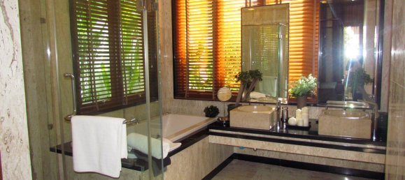 3 bedrooms Cafe / restaurant in Pattaya, Thailand No. 1659 16