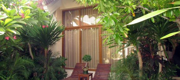 3 bedrooms Cafe / restaurant in Pattaya, Thailand No. 1659 4