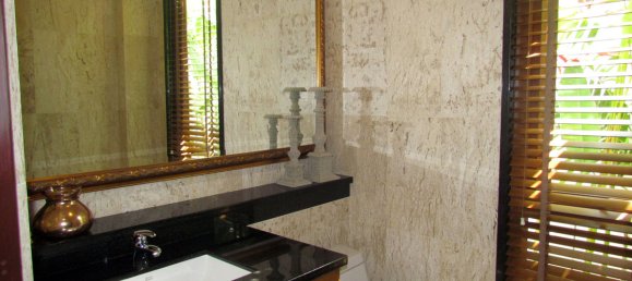 3 bedrooms Cafe / restaurant in Pattaya, Thailand No. 1659 14