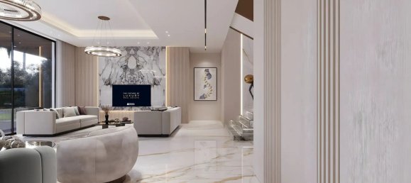 3 Schlafzimmer Villa in Abu Dhabi, UAE, Nr. 68044 10