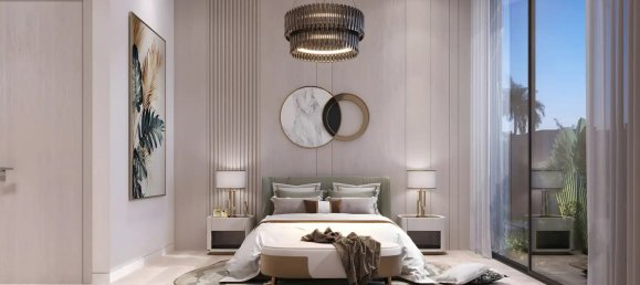 3 Schlafzimmer Villa in Abu Dhabi, UAE, Nr. 68044 11