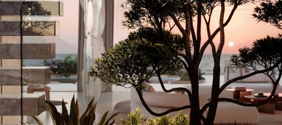 3 Schlafzimmer Villa in Abu Dhabi, UAE, Nr. 68044 8