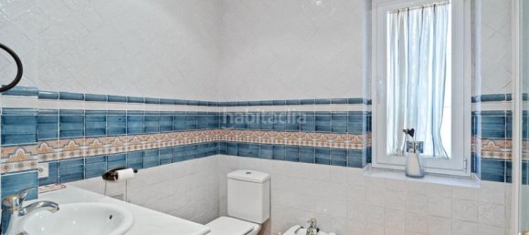 4 Schlafzimmer Villa in Benahavis, Spain, Nr. 107807 29