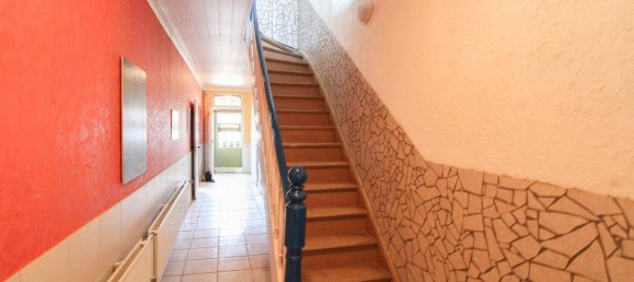 Дом с 4 спальнями в Людвигслуст-Пархим, Германия № 316994 13