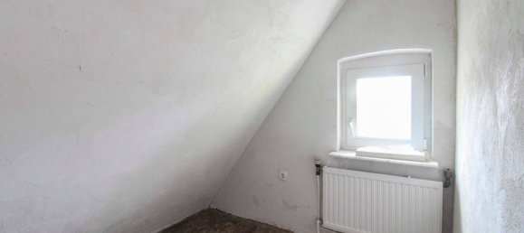 Дом с 4 спальнями в Людвигслуст-Пархим, Германия № 316994 17