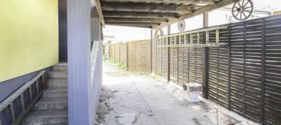 Дом с 4 спальнями в Людвигслуст-Пархим, Германия № 316994 24