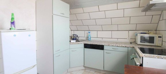 Дом с 4 спальнями в Людвигслуст-Пархим, Германия № 316994 21