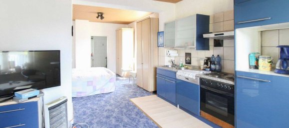 Дом с 4 спальнями в Людвигслуст-Пархим, Германия № 316994 10