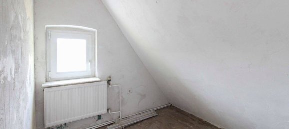 Дом с 4 спальнями в Людвигслуст-Пархим, Германия № 316994 16