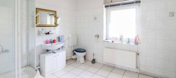 Дом с 4 спальнями в Людвигслуст-Пархим, Германия № 316994 11